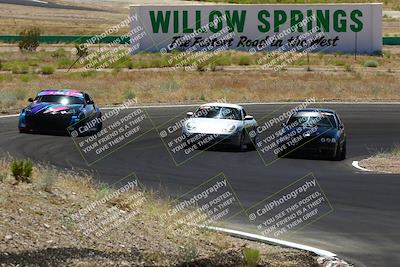 media/Aug-26-2023-Nasa (Sat) [[a5930b8304]]/Comp License School/Turn 4/